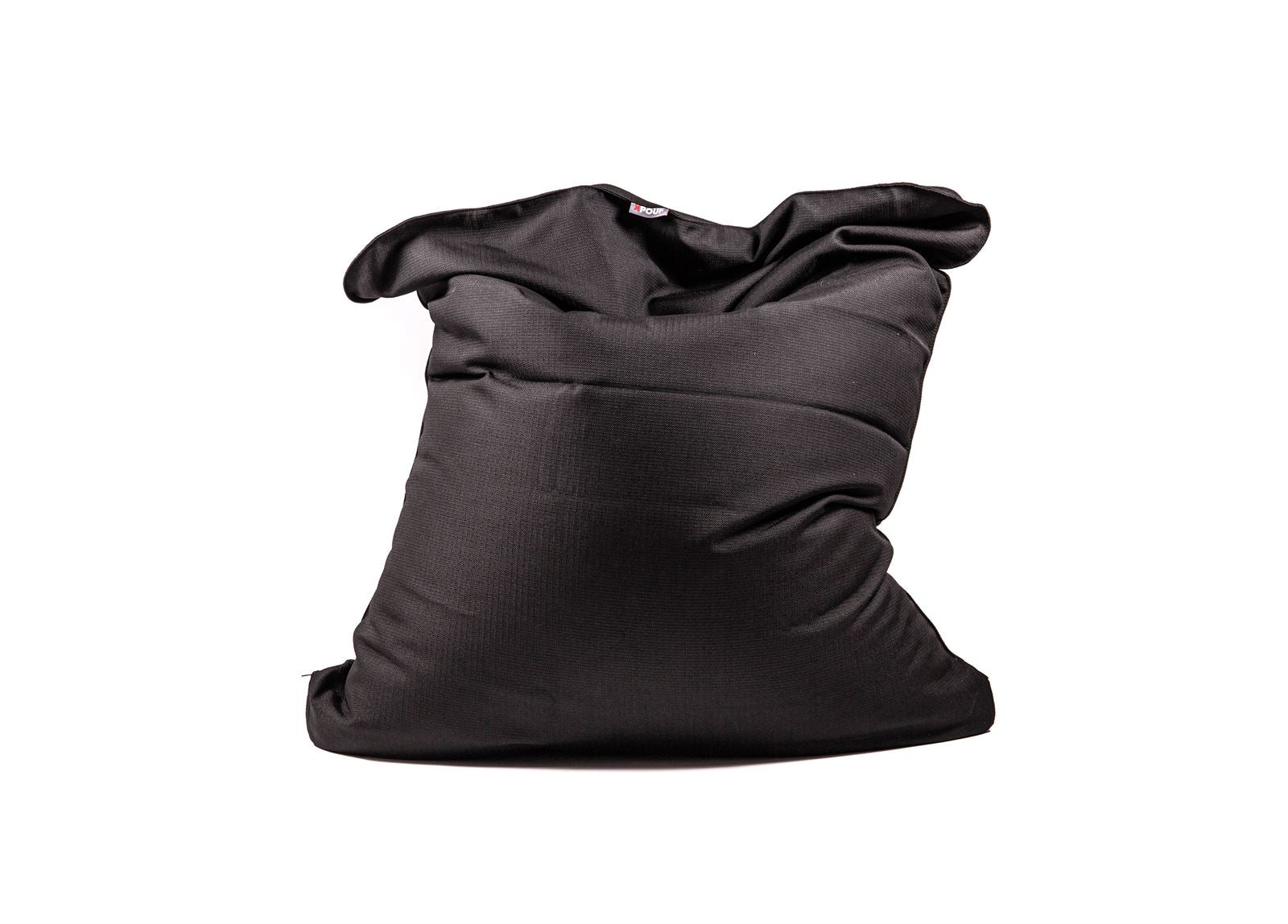 XXL-Puf Sækkestol