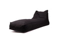 Chaise Longue