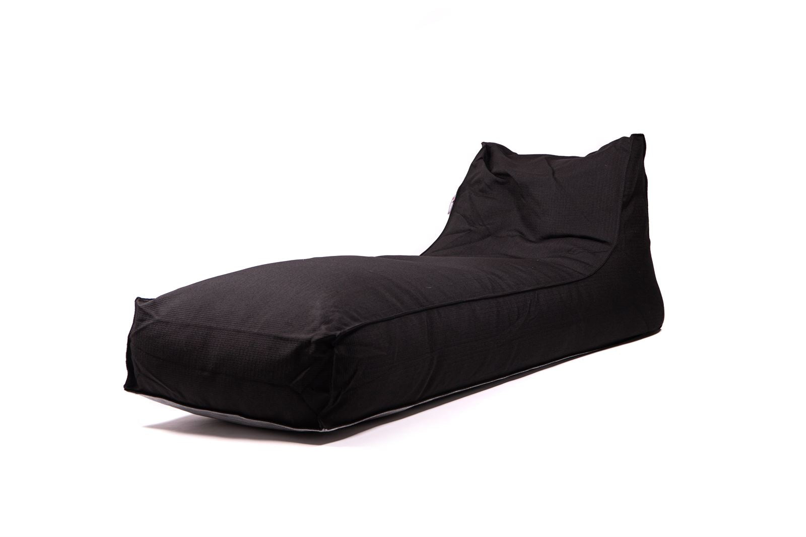 Chaise Longue