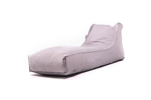 Chaise Longue