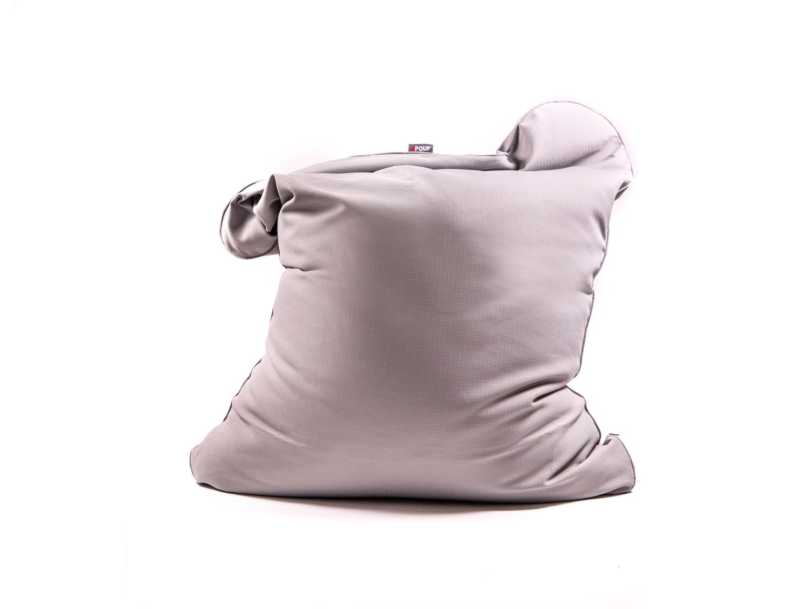 XXL-Puf Sækkestol