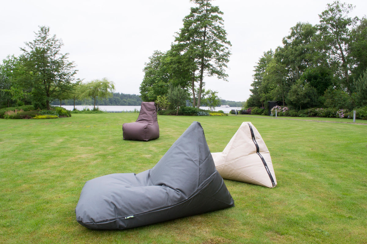 X-Chair Sækkestol