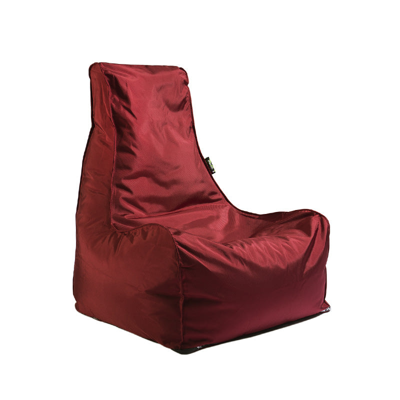 X-Chair Sækkestol