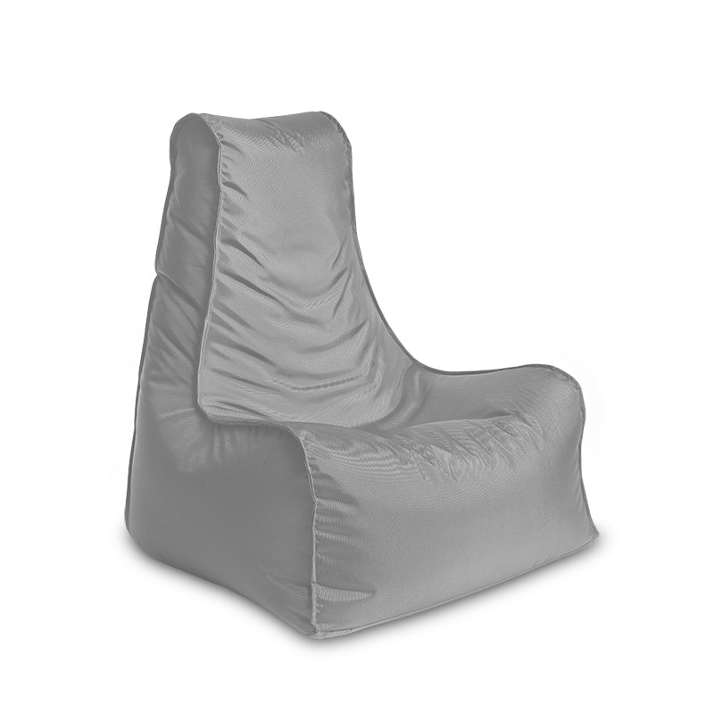 X-Chair Sækkestol