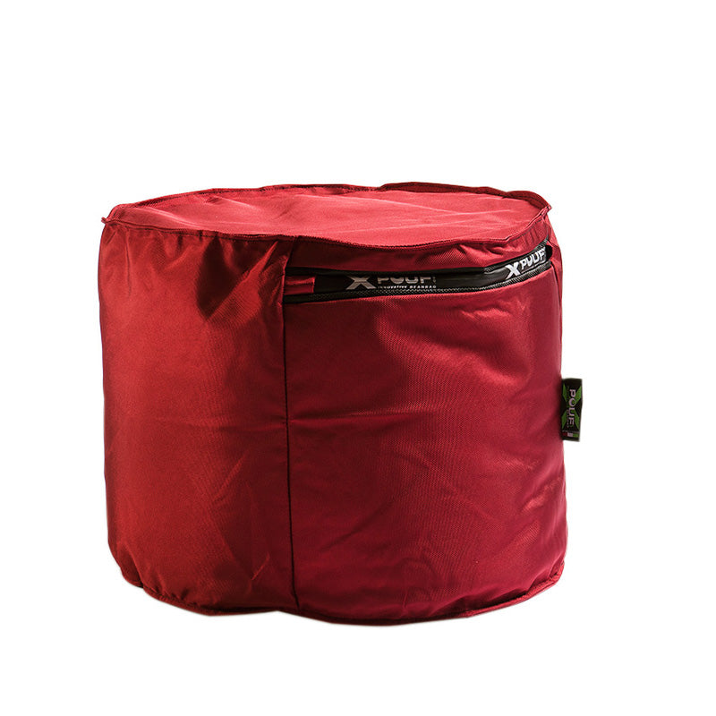 X-Cylinder Sækkestol