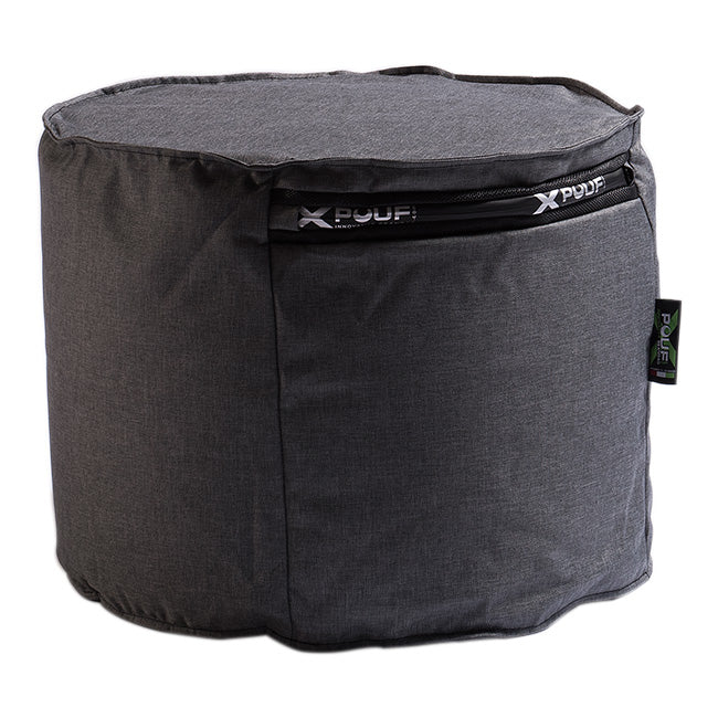 X-Cylinder Sækkestol