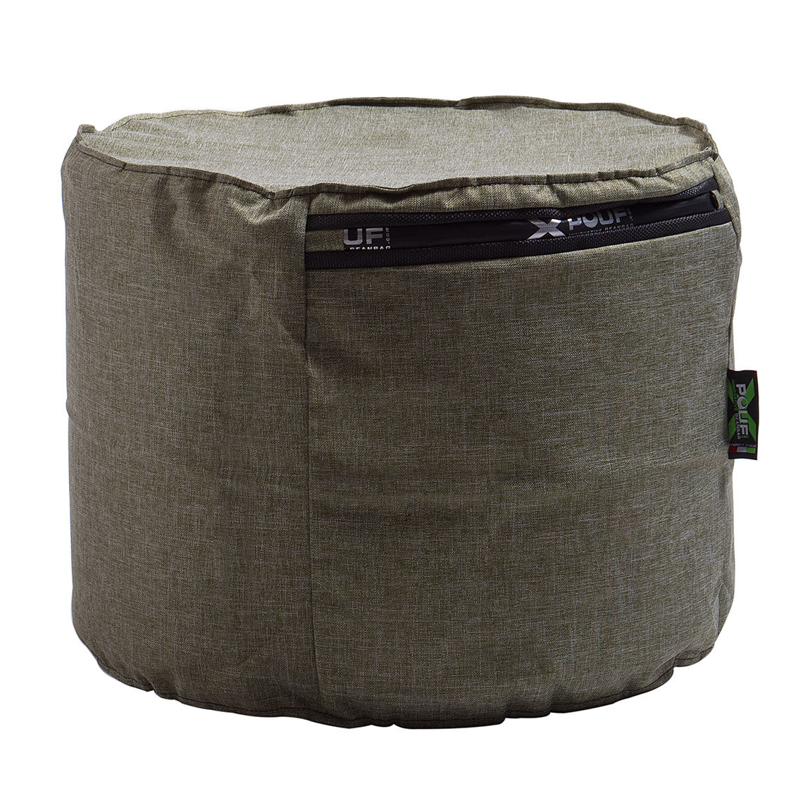 X-Cylinder Sækkestol