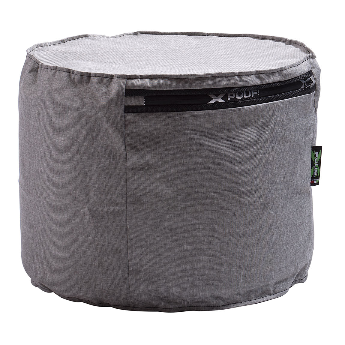 X-Cylinder Sækkestol