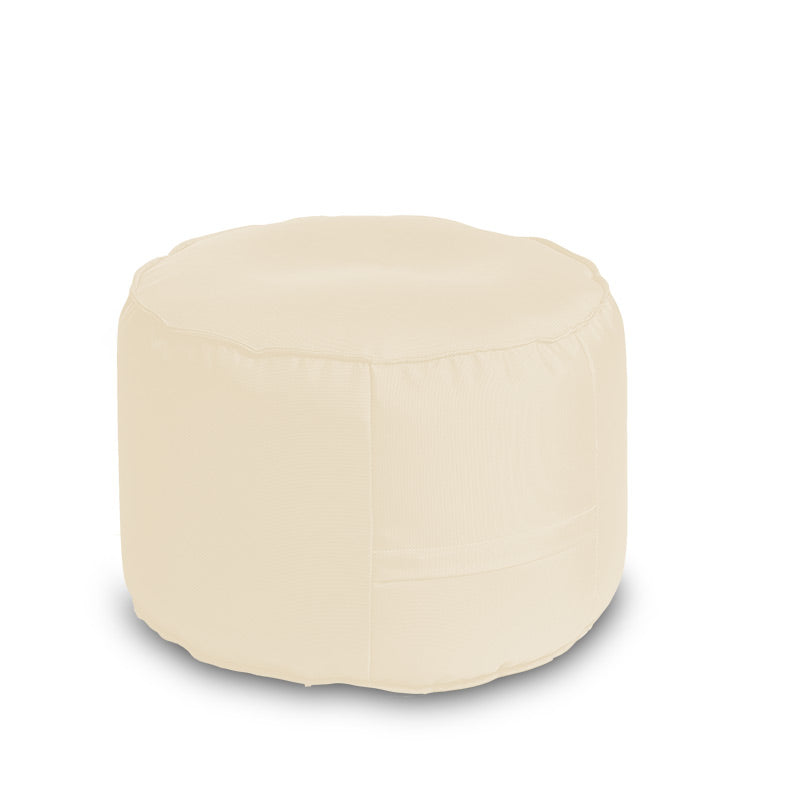 X-Cylinder Sækkestol