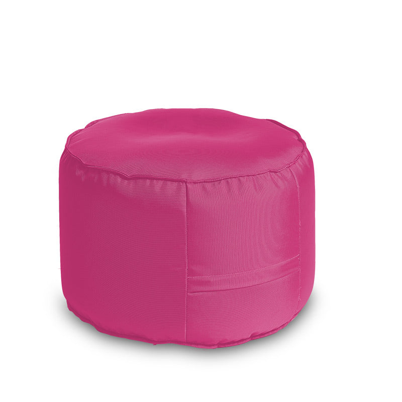 X-Cylinder Sækkestol