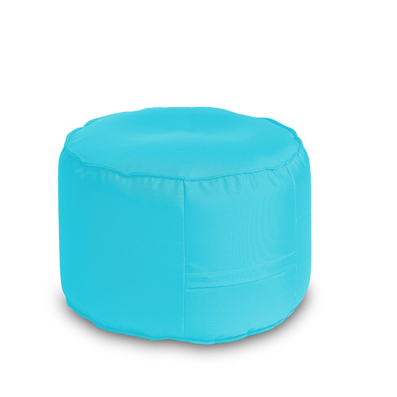 X-Cylinder Sækkestol