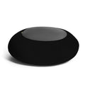 X-Disc stor (uden cover)