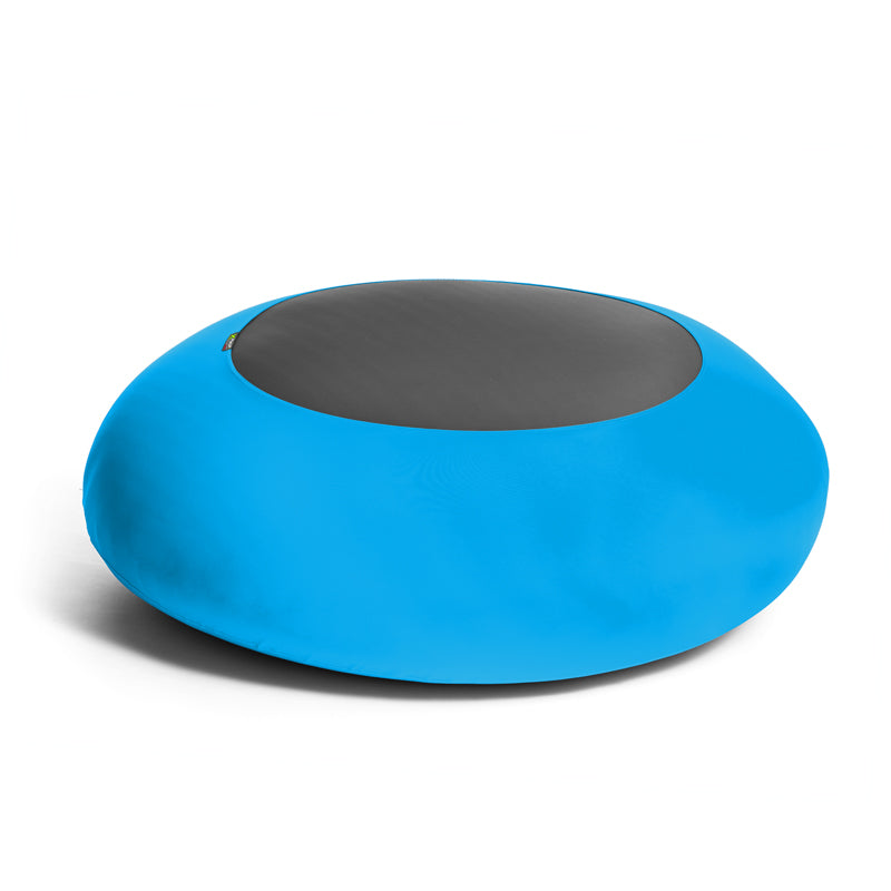 X-Disc stor (uden cover)