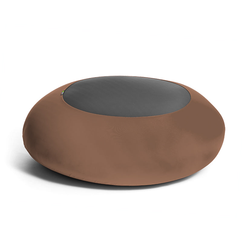 X-Disc stor (uden cover)