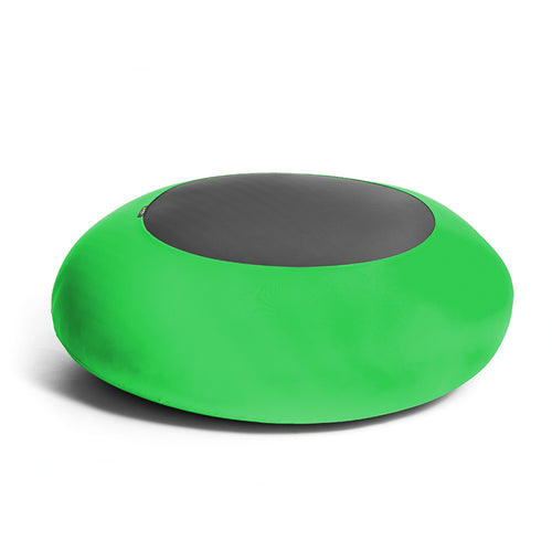 X-Disc stor (uden cover)