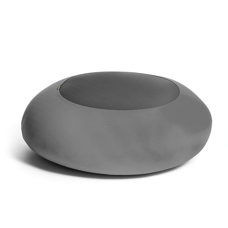 X-Disc stor (uden cover)