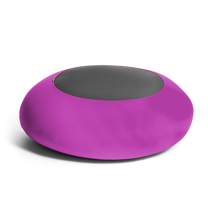 X-Disc stor (uden cover)