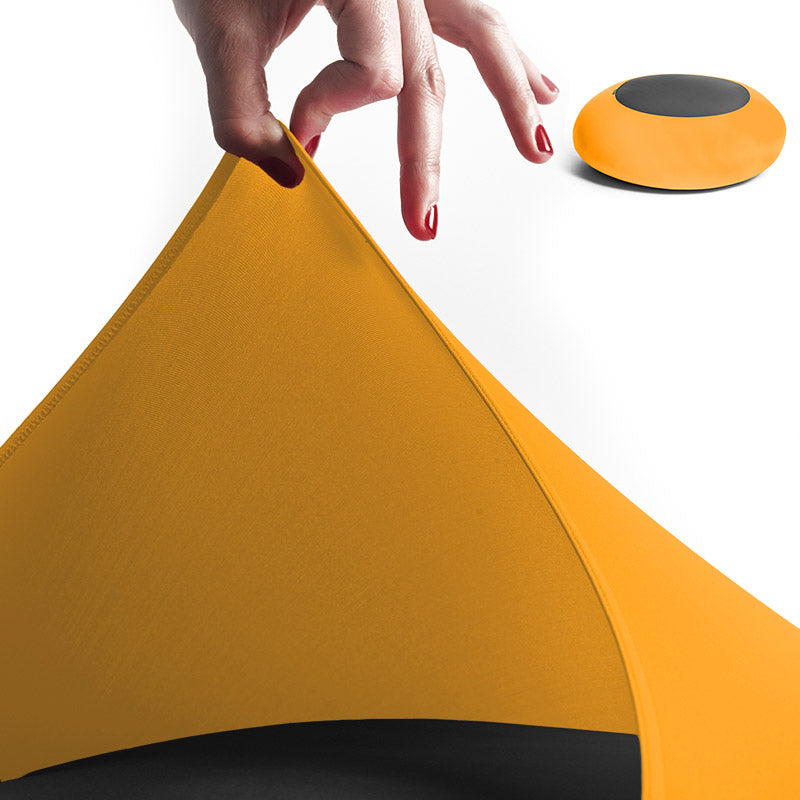 X-Disc lille Cover 600D
