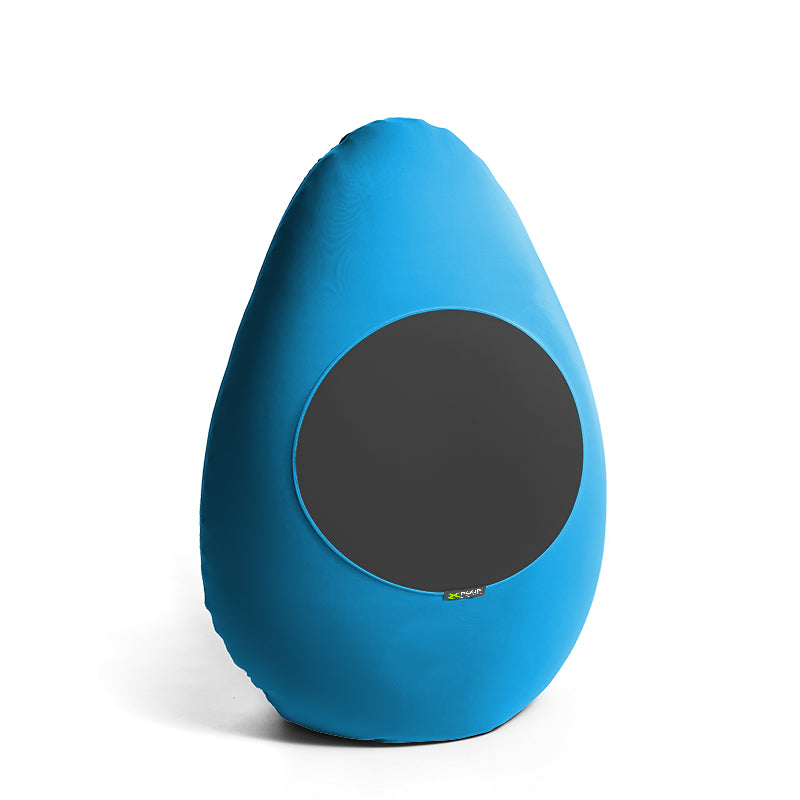 X-Baby Drop Sækkestol