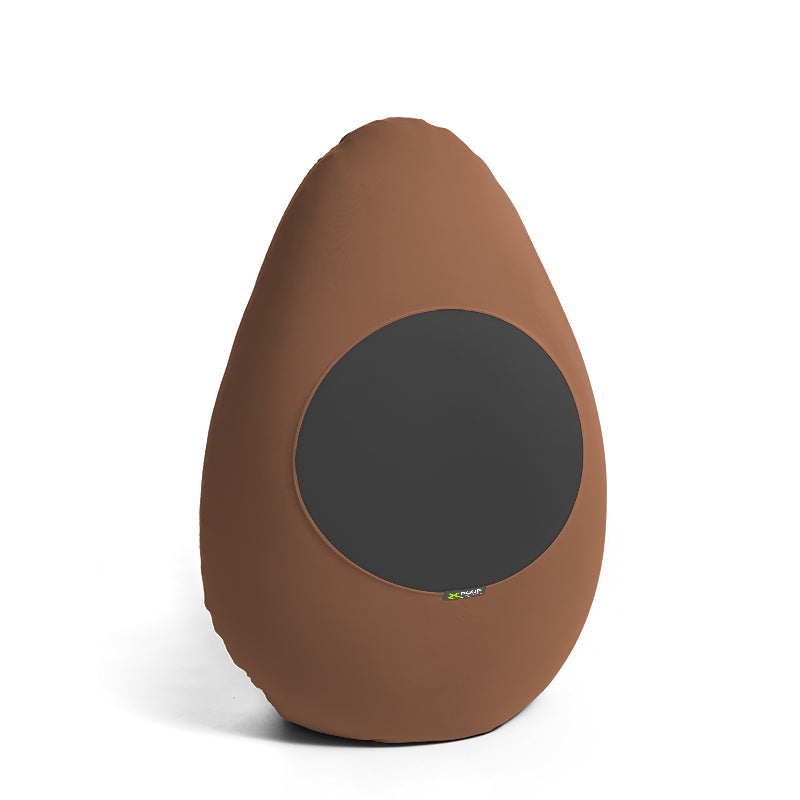 X-Baby Drop Sækkestol