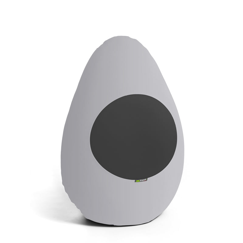 X-Baby Drop Sækkestol