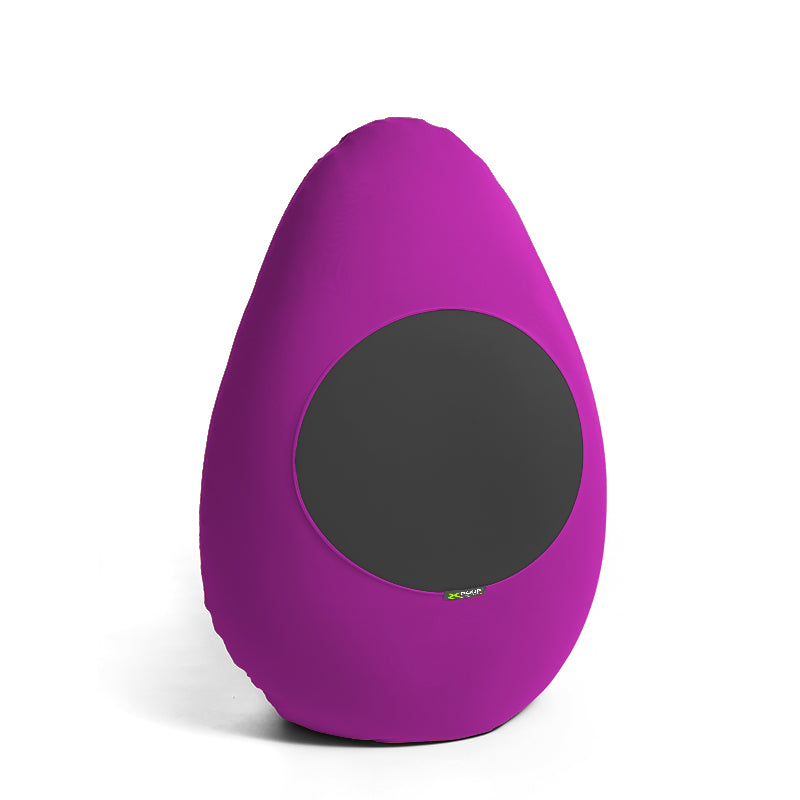 X-Baby Drop Sækkestol