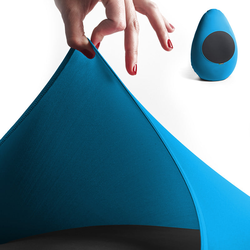 X-Drop Cover 600D