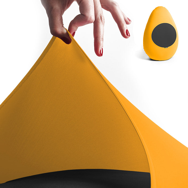 X-Drop Cover 600D