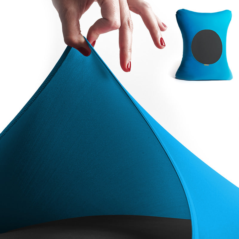 X-Five Cover 600D
