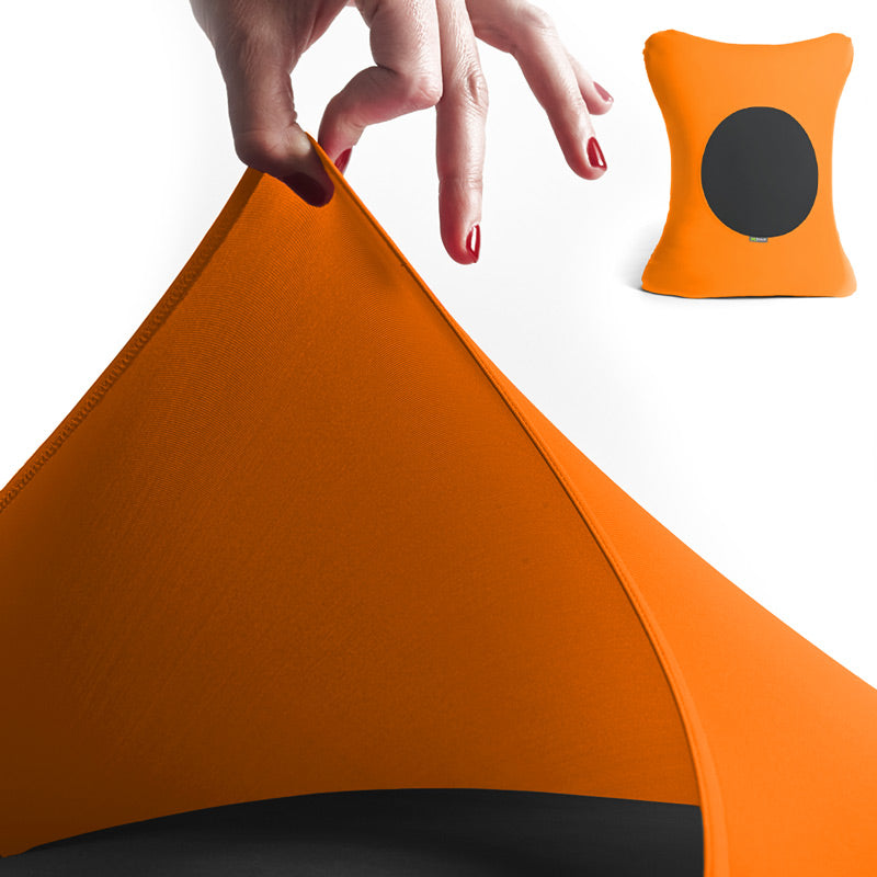 X-Five Cover 600D