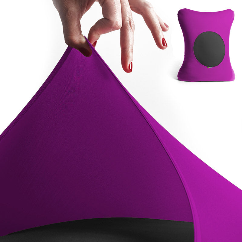 X-Five Cover 600D