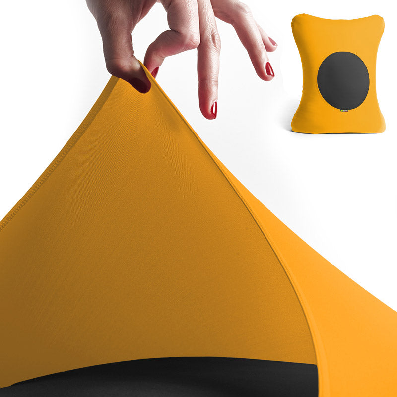 X-Five Cover 600D