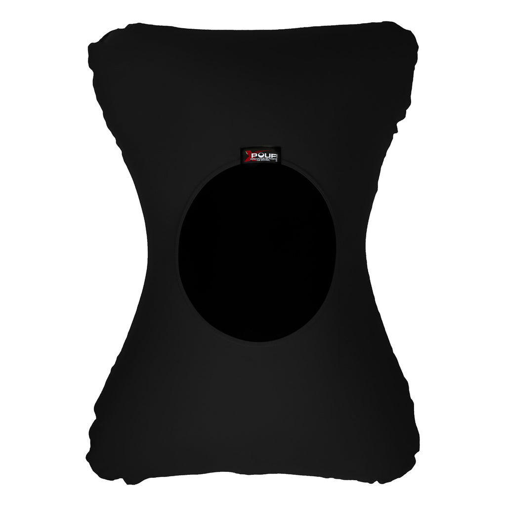 X-Five Junior (uden cover)