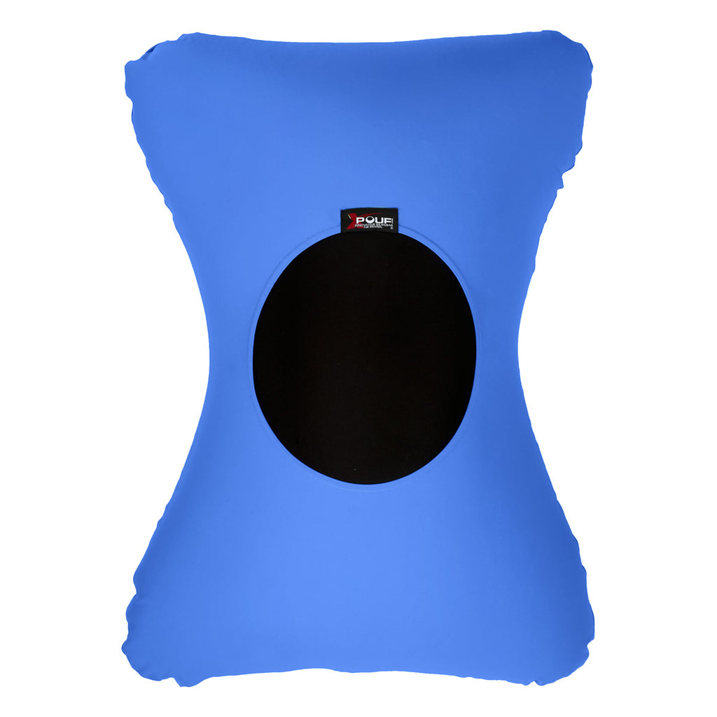 X-Five Junior (uden cover)