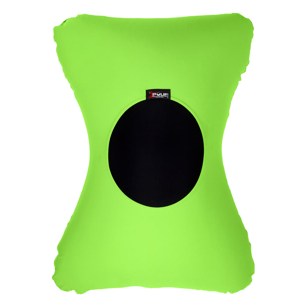 X-Five Junior Sækkestol