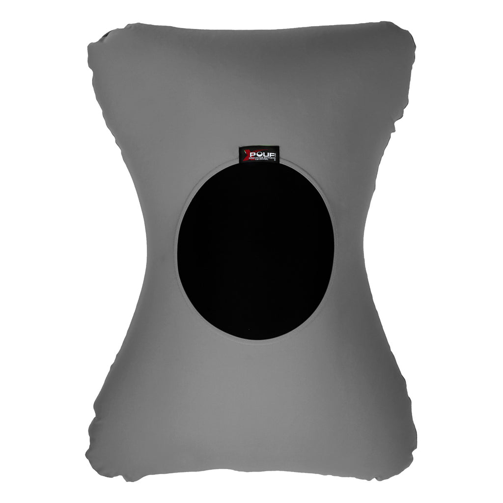 X-Five Junior (uden cover)