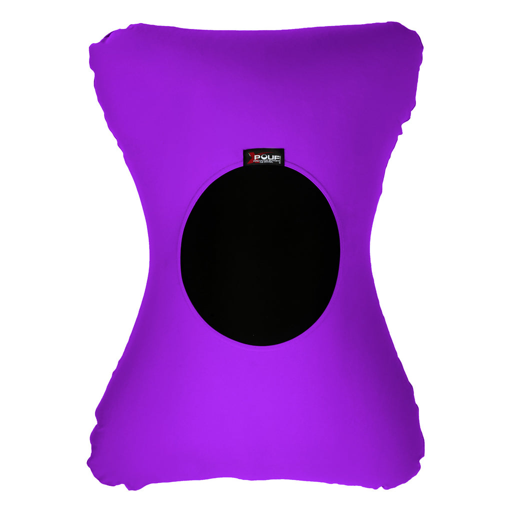 X-Five Junior (uden cover)