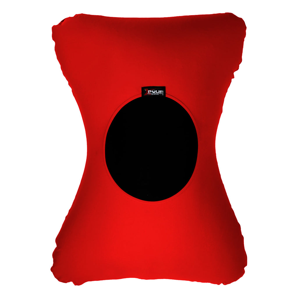 X-Five Junior (uden cover)