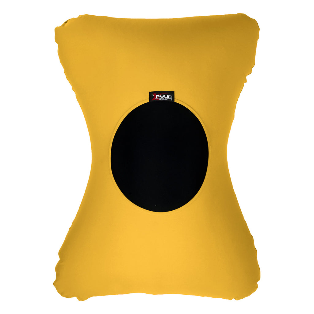 X-Five Junior (uden cover)