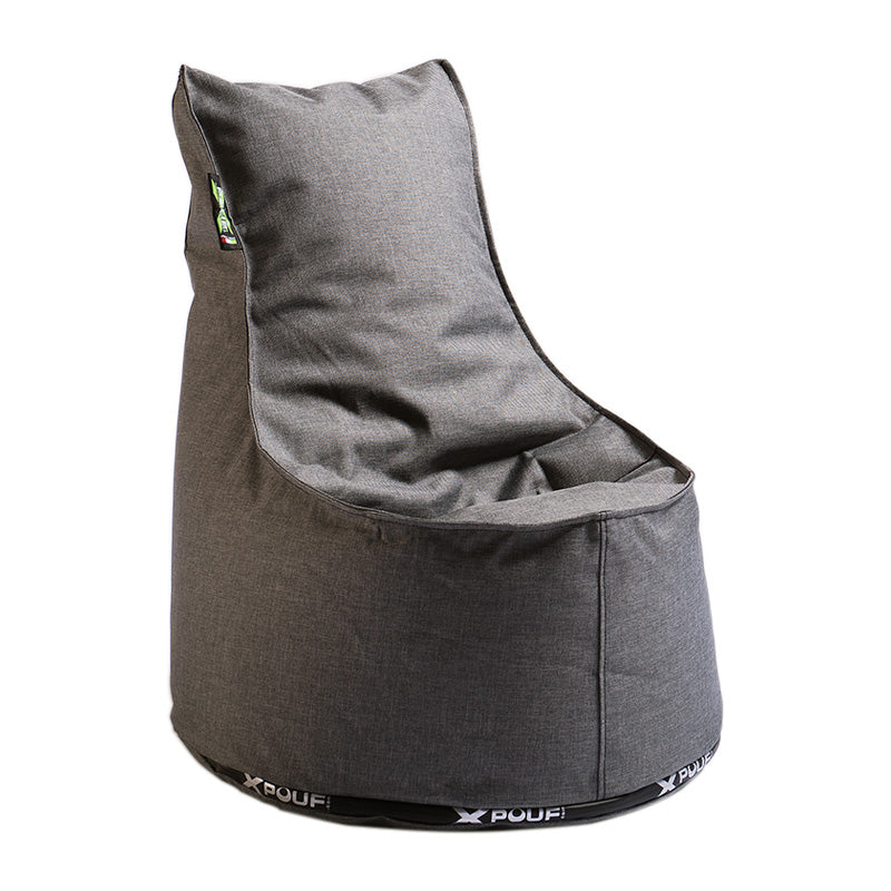 Sækkestol Børn X-Chair