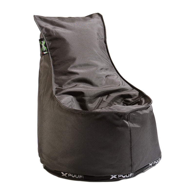 Sækkestol Børn X-Chair