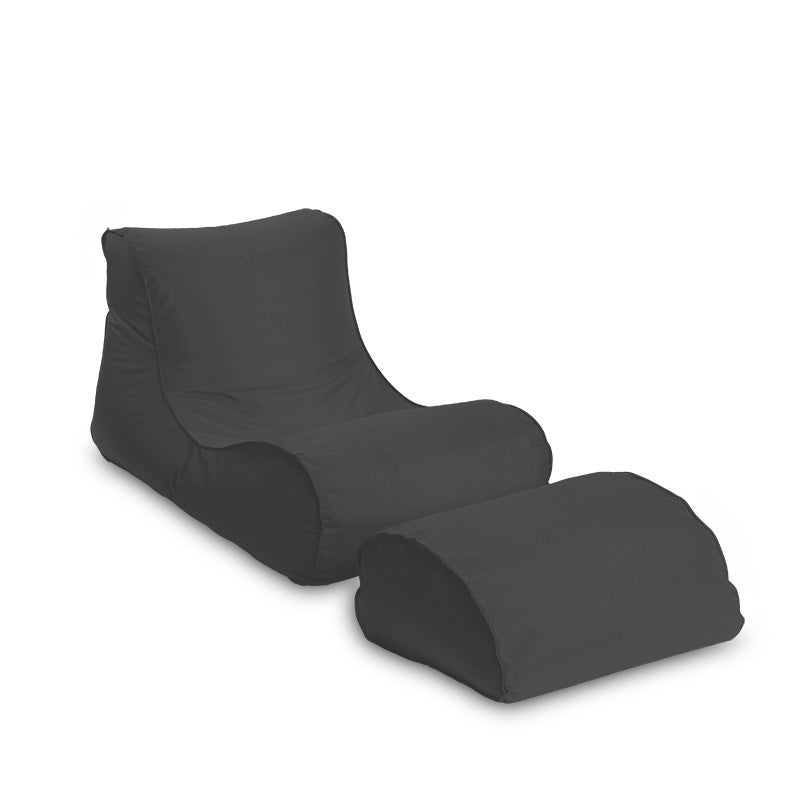 X-Long Liggestol 1680D