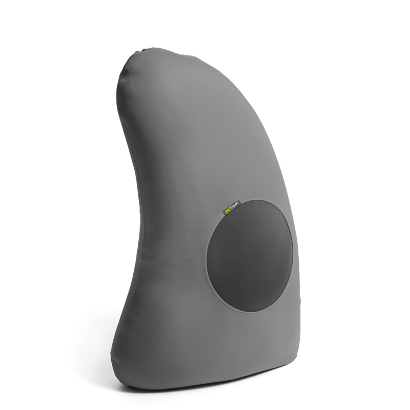 X-Shark Sækkestol (uden cover)