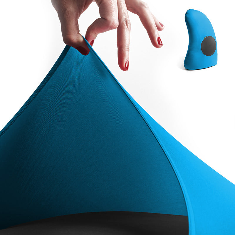 X-Shark Cover 600D