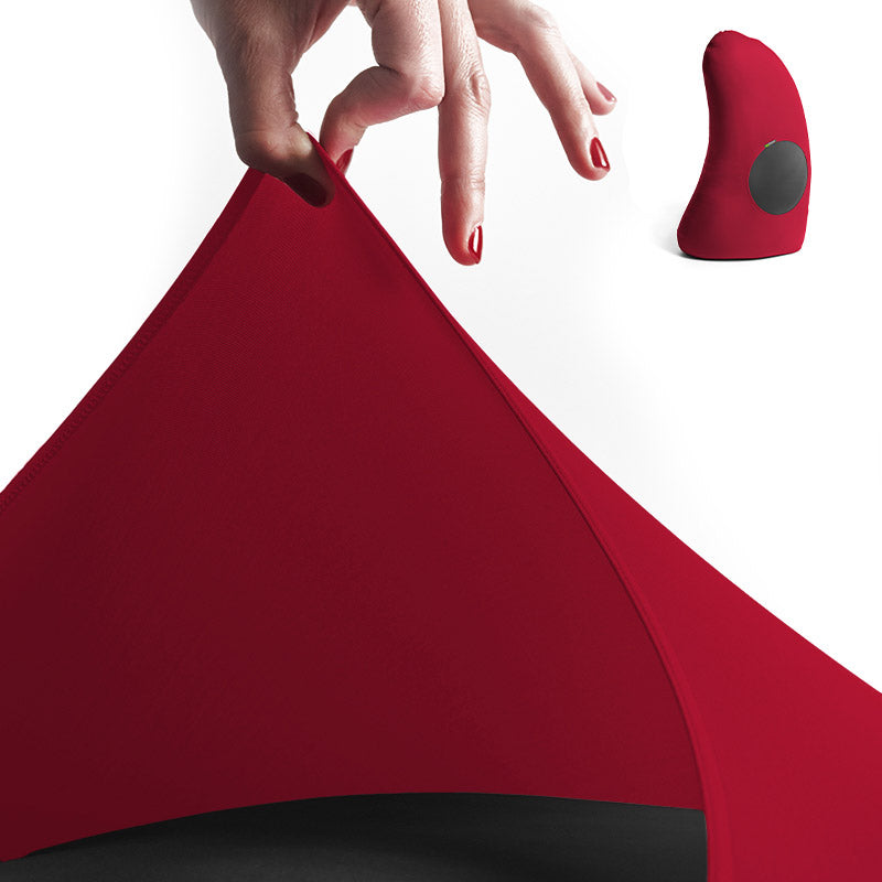 X-Shark Cover 600D
