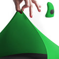 X-Shark Cover 600D