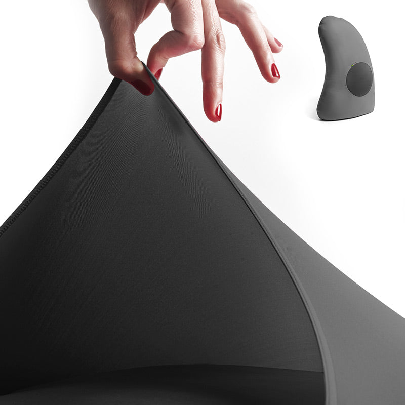 X-Shark Cover 600D