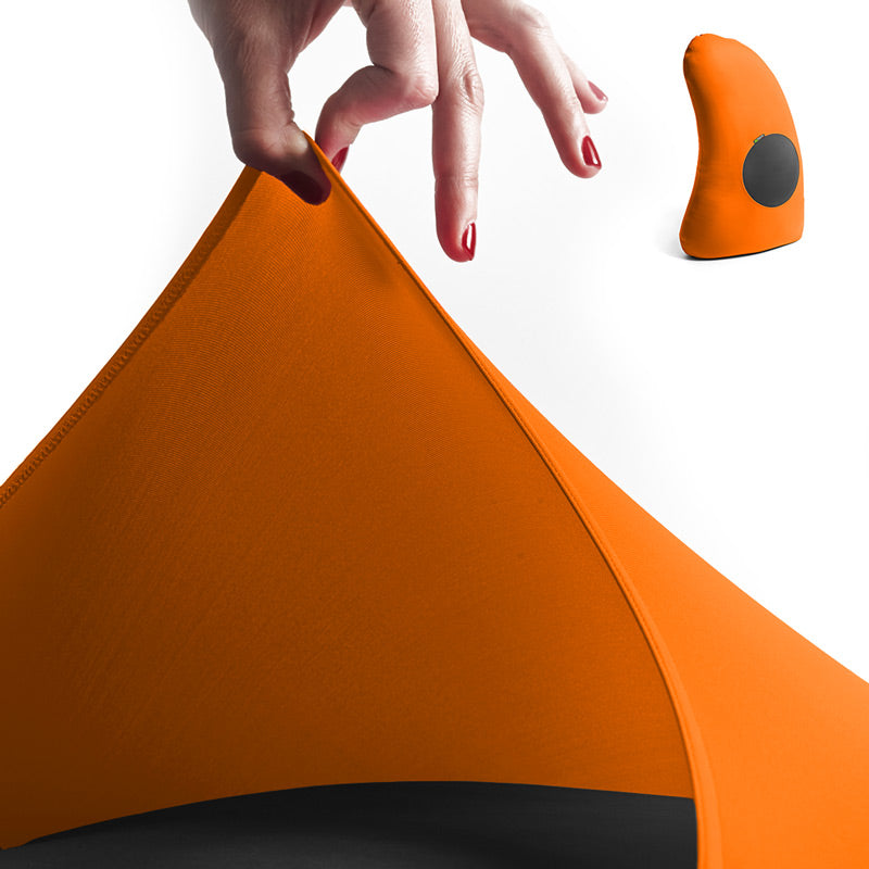 X-Shark Cover 600D
