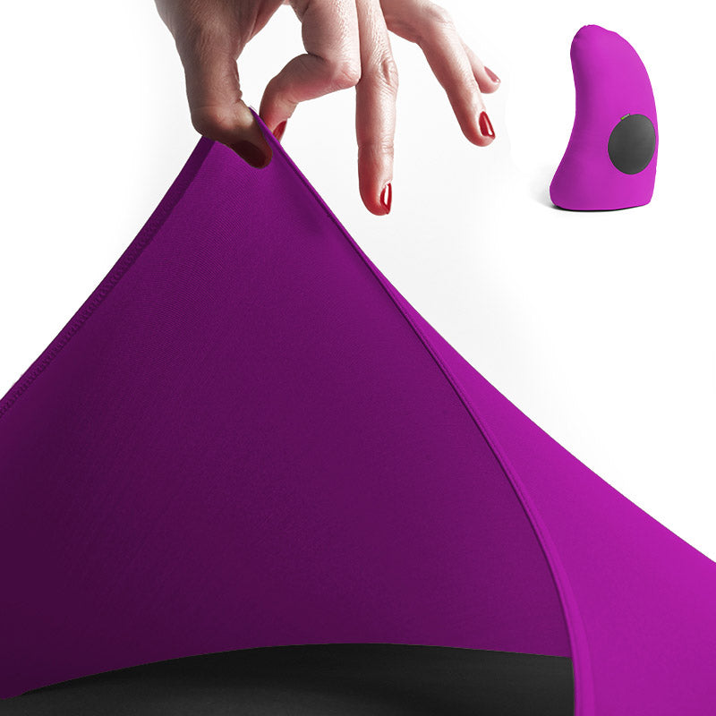 X-Shark Cover 600D