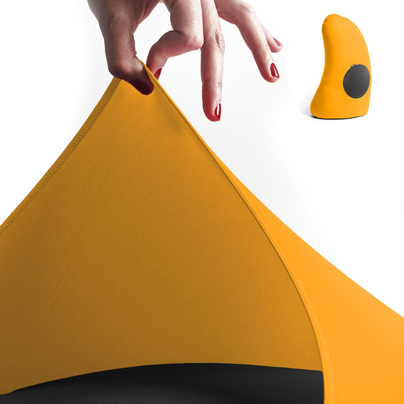 X-Shark Cover 600D